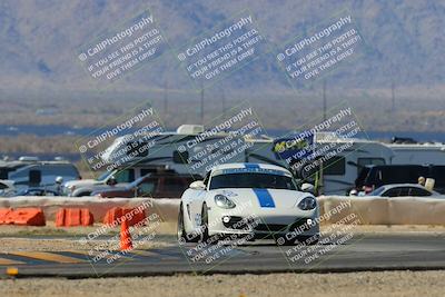 media/Apr-05-2025-PCA San Diego (Sat) [[2977f3371d]]/3-Orange Group/Session 2 Turn 2/